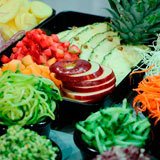 alimentos-adelgazar alimentos para adelgazar