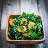 dieta-paleo dieta para bajar de peso