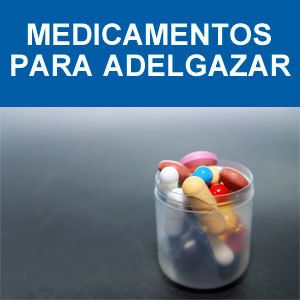 pastillas de farmacia para quitar el hambre