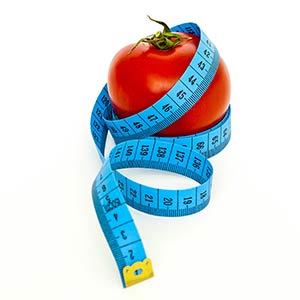 beneficios tomate