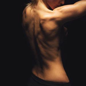 ejercicios para espalda-mujer