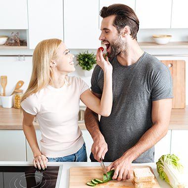 Cocina facil y rapido parrillas electricas