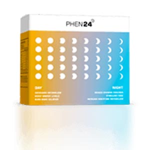 Phen24 pastillas para bajar de peso rapidamente