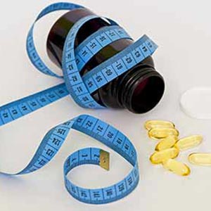 nombres de pastillas para bajar de peso